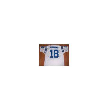 Sell NBA and NFL Football Jerseys