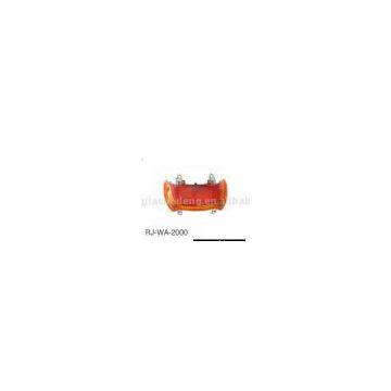 Sell E-Mark Tail Lamps For Motorcycles