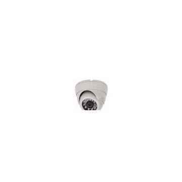 Infrared Cameras