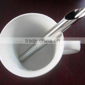 tea-strainer