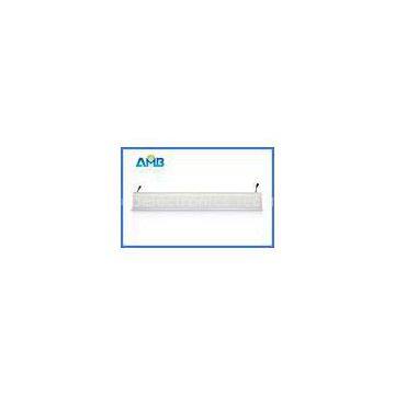 1500mm / 1200mm / 600mm  20W - 60W WiFi Flat Panel Led Lights, White Lamps
