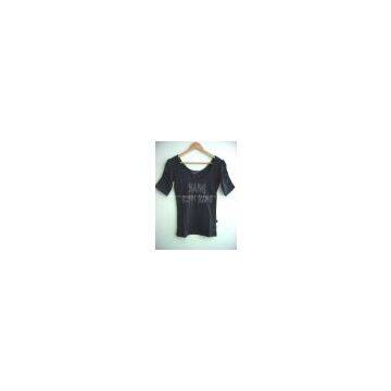T-shirt-27