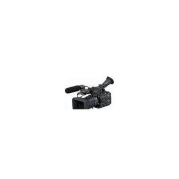 Sony HVR-Z7U Camcorder - 1080p - 1.12 MP - 12 x optical zoom