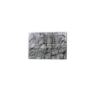 Aquascaping Background Board photo-2
