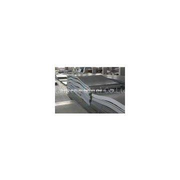 hot rolled 310S stainless steel plate ASTM AISI SUS JIS EN DIN BS GB standard