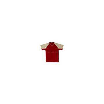 Sports Polo Shirt