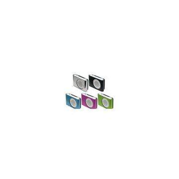 Sell MP3 Player