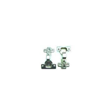 Sell Hinge