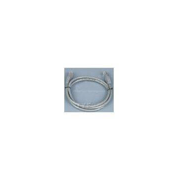 CAT6A lan cable