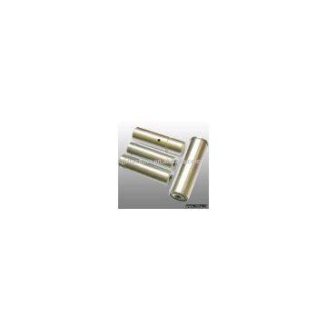 Axis, Shaft, Axle, Machine Part