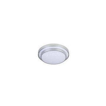 Round Ceiling Acrylic Led Lights