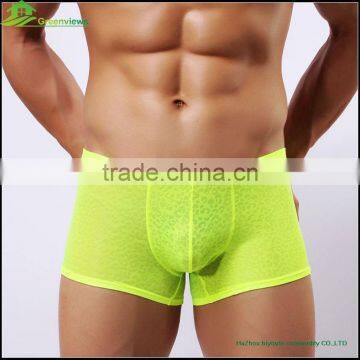 Man Boxer Sexy Mens Boxer Underwear hot sexy gay men underwear boxers brief