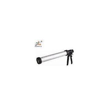 Popular Original Handy Jerky Gun / Cannon With Two Stainless Steel Nozzles