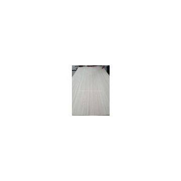 Sell 1$ Engineer Wood Veneer