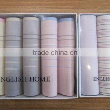 100% cotton handkerchief manufacturers