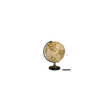 Desk World Globe