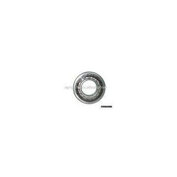 Bearing 105100103001