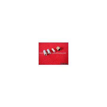 High Speed Auto CNC Lathe Parts