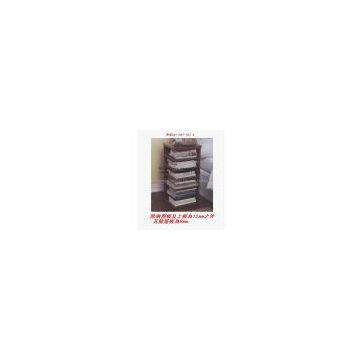 Bookshelf, bookstack, Bookcase, Bookshelves, bookstand