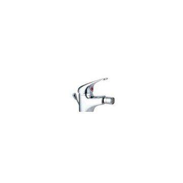 Single Handle Faucet from China