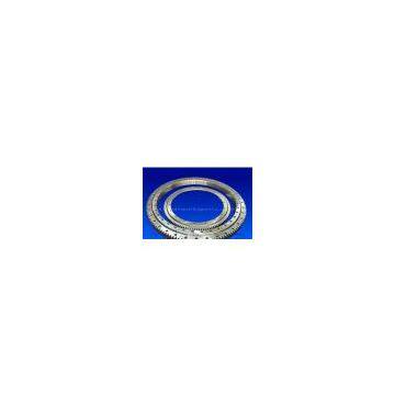 Slewing Ring Bearings