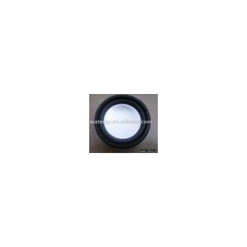 Audio speaker