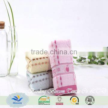 Microfiber Fabric Bath Towel With Printing Provisions HR Bath Towel photo-6