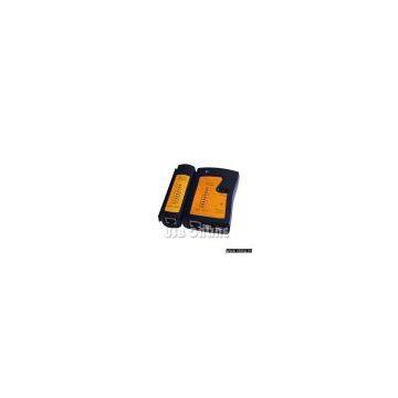 network lan cable tester