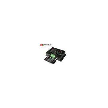 LED RGB Controller (BC-380)