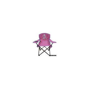 beach chair outdoor chair