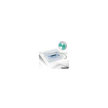 B-12 Automatic Breast Enhancer equipment