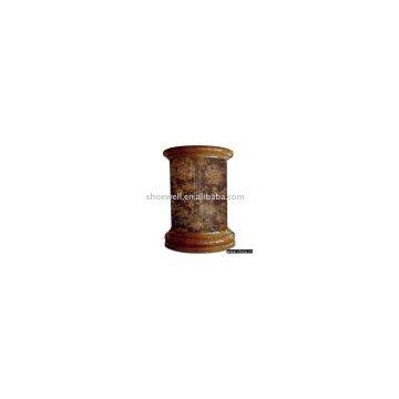 Roman Column - SRC0028
