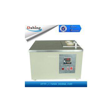 DSHD-510-1 Solidifying Point Tester