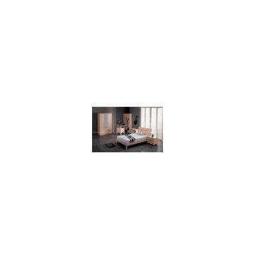 kid\'s furniture---closets/wardrobes nightstands platform beds
