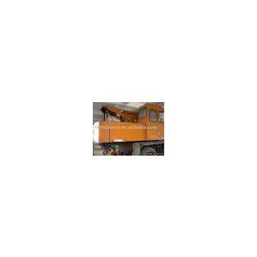 Used KATO 30TON Crane(Truck Crane, Mobile Crane)
