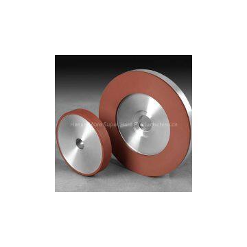 resin diamond grinding wheel