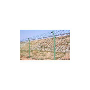Fence Netting Price photo-3