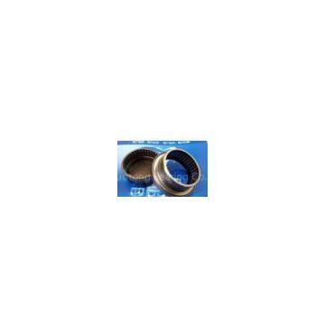 Needle Roller Bearing