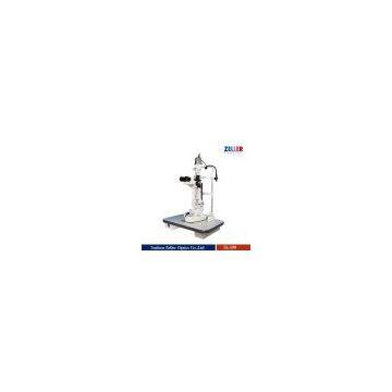 china slit lamp microscope