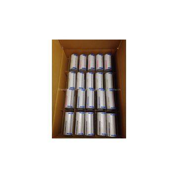 Westinghouse 1C31129G03 1C31129G04