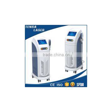 ipl beauty salon equipment shr laser fast hair removal ipl beauty machine