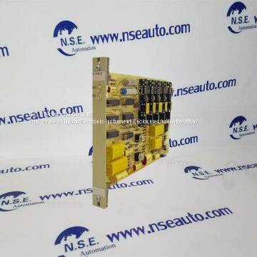 HIMA F6217