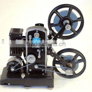 1922 French Domestic Style Movie Projector Model Decoration Souvenir Promotion Gift,Promotional Gift Vners DB01584