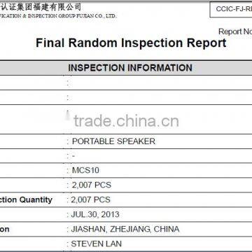 Inspection Services in Electronics photo-3