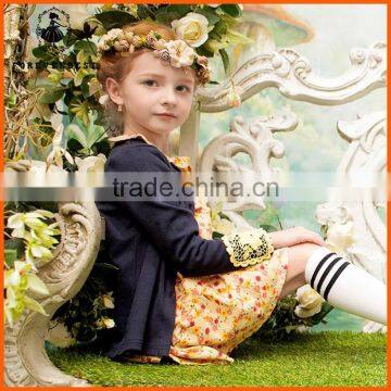 Girls Cardigan photo-2