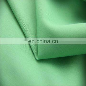Twill 80 Ployester 20 Cotton Fabric for Work Clothes photo-4
