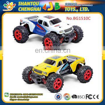BG1510 1:24 off Road Rtr Electric High Speed rc Car 4wd rc Buggy
