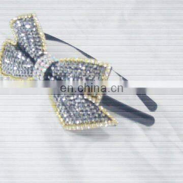 Hot Fashion Headband/hair Band/hair Clip S7300013