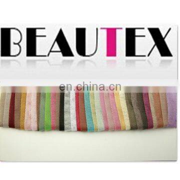 Supplier 24 aa Mosquito Netting Mesh Cloth Gauze Hexagonal With Bridal Mesh Fabric and Voile Fabric photo-5