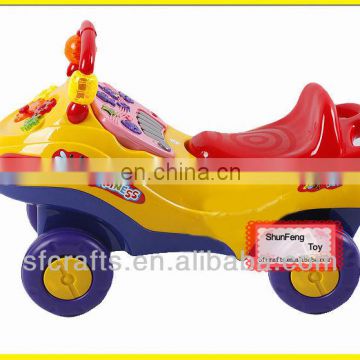 2014 Newest kids ride on car,kids ride on car China Manufacturer&Supplier Toy Factory